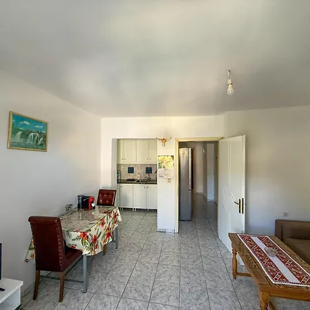 Lukova'S Vacation Home Exterior photo