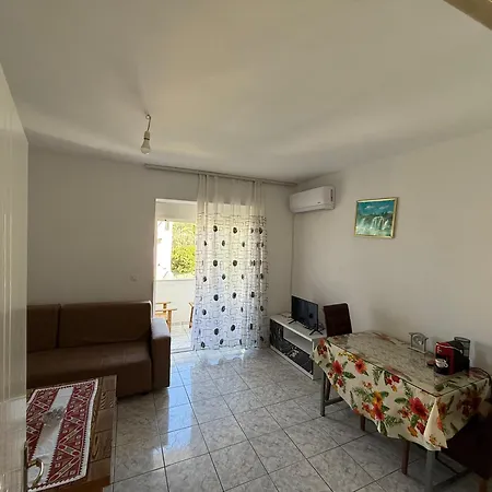 Lukova'S Vacation Home Exterior photo